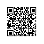 TMM-121-01-T-D-SM QRCode