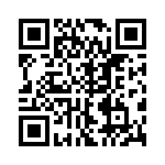 TMM-121-01-T-D QRCode