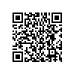 TMM-121-01-T-S-SM QRCode