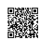 TMM-122-01-G-S-SM QRCode