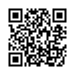 TMM-122-01-G-S QRCode