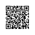 TMM-122-01-S-D-SM QRCode