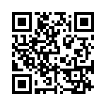 TMM-122-01-S-S QRCode