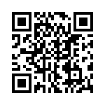 TMM-122-01-T-S QRCode