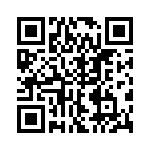 TMM-122-03-L-D QRCode