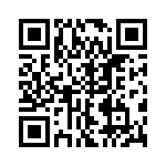 TMM-122-03-S-D QRCode