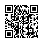 TMM-123-01-G-S QRCode