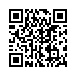TMM-123-01-S-S QRCode