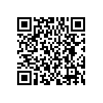 TMM-124-01-G-S-SM QRCode