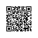 TMM-124-01-S-D-SM QRCode