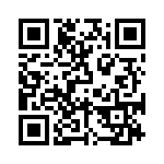 TMM-124-01-S-S QRCode