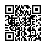 TMM-125-01-G-D QRCode