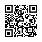 TMM-125-01-G-S QRCode