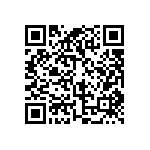 TMM-125-01-L-D-SM QRCode