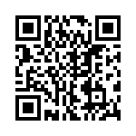 TMM-125-01-S-D QRCode