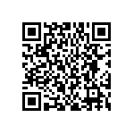 TMM-125-01-S-S-SM QRCode