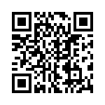 TMM-125-01-T-D QRCode