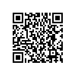 TMM-125-01-T-S-SM QRCode