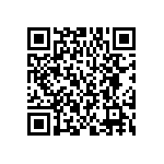 TMM-126-01-G-S-SM QRCode