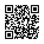 TMM-126-01-G-S QRCode