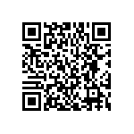 TMM-126-01-T-D-SM QRCode