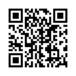 TMM-126-01-T-D QRCode