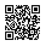 TMM-126-01-T-S QRCode