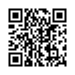 TMM-127-01-G-D QRCode