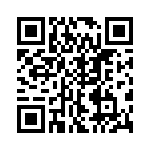 TMM-127-01-S-S QRCode