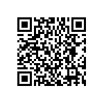 TMM-127-01-T-D-SM QRCode