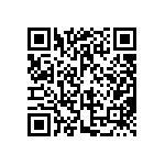 TMM-127-01-T-S-SM-P-TR QRCode