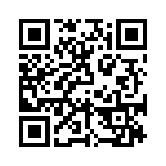 TMM-127-01-T-S QRCode