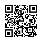 TMM-128-01-G-D QRCode