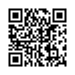 TMM-128-01-G-S QRCode