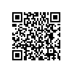 TMM-128-01-S-D-SM QRCode