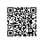 TMM-128-01-S-S-SM QRCode