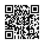 TMM-128-01-T-S QRCode