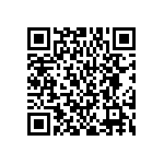 TMM-129-01-S-D-SM QRCode