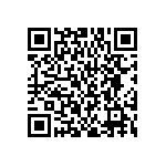 TMM-129-01-S-S-SM QRCode