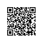 TMM-129-01-T-D-SM QRCode