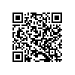 TMM-130-01-G-D-SM QRCode