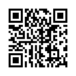 TMM-130-01-G-D QRCode