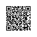 TMM-130-01-S-S-SM QRCode