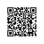 TMM-130-01-T-S-SM QRCode