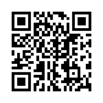 TMM-130-01-T-S QRCode