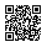 TMM-130-03-G-D QRCode