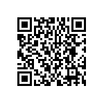 TMM-131-01-G-S-SM QRCode