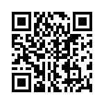 TMM-131-01-G-S QRCode