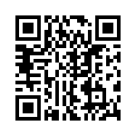 TMM-131-01-S-D QRCode