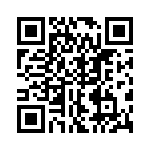 TMM-132-01-T-S QRCode